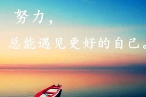 现代女性独立生活现状与挑战