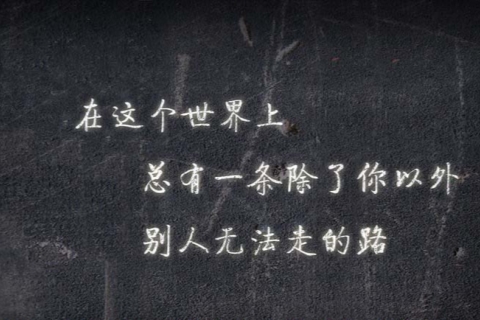 天津LOYO KTV招聘女接待员享高福利