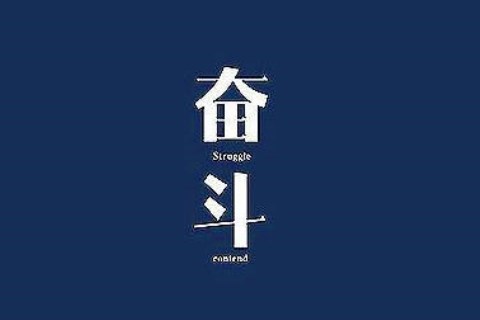 西安游艇荟KTV招聘女营销