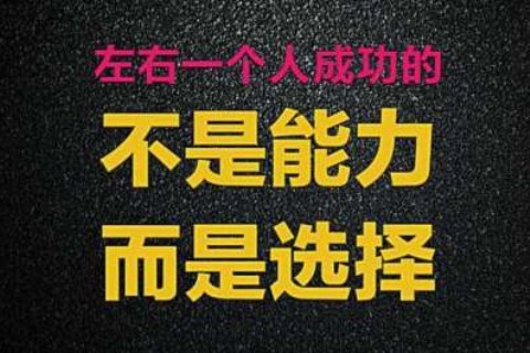 福州缤纷年代正规夜场招聘-加入高薪大舞台,相信人生更精彩