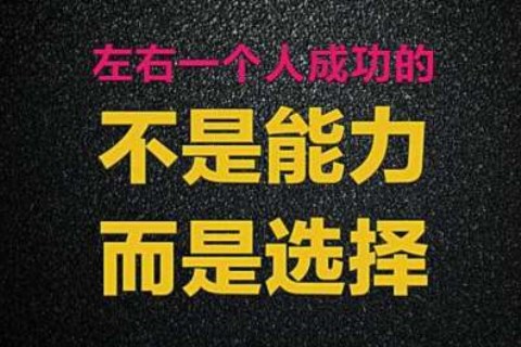 太原云鼎夜场招聘13起步-云鼎KTV商务素场招聘酒水促销员