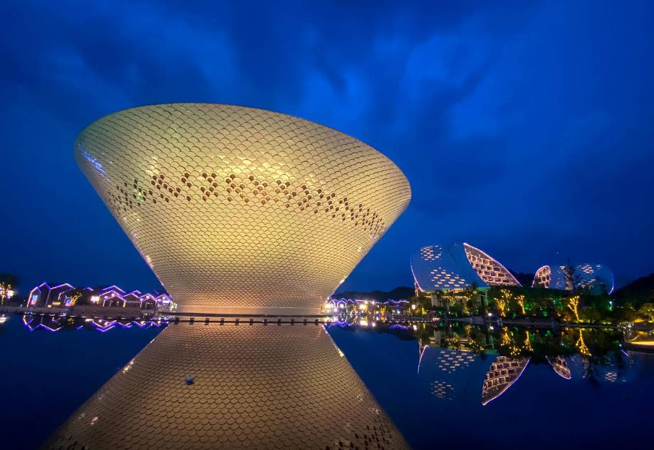 景德镇夜场招聘,景德镇罗曼达KTV,景德镇夜场生意稳定稳拿高薪