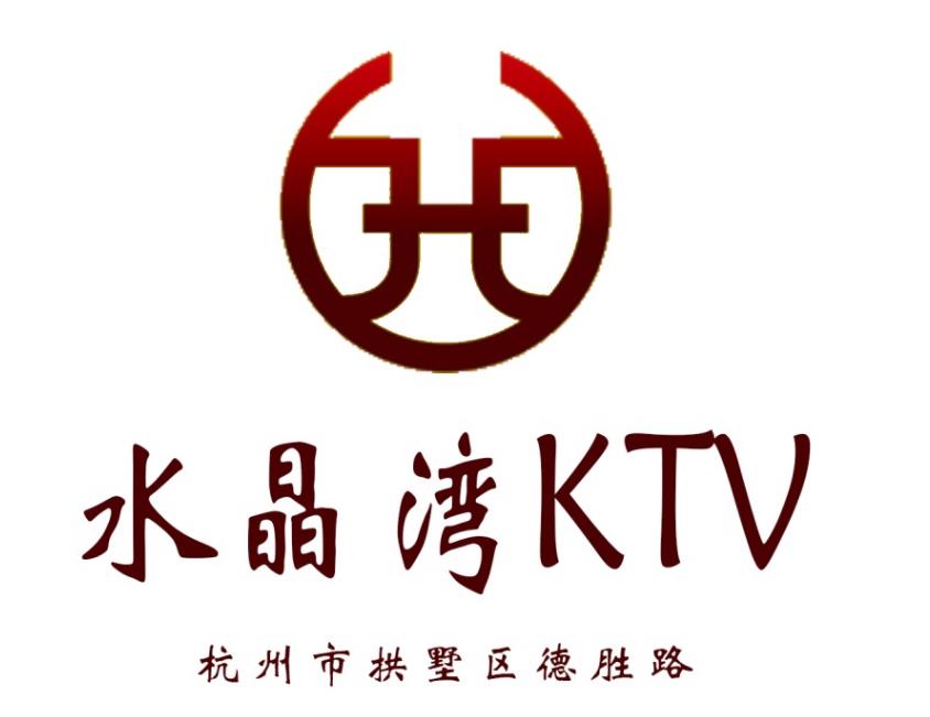 杭州夜场KTV招聘,杭州模特/兼职招聘,杭州水晶湾KTV缺人急聘