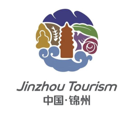 QQ浏览器截图20240714232049.jpg