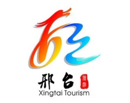 邢台KTV招聘,邢台高端夜店,无订房任务,轻松上班无压力