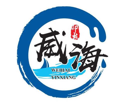 威海KTV招聘-威海高端KTV招聘信息,本地团队实力邀请