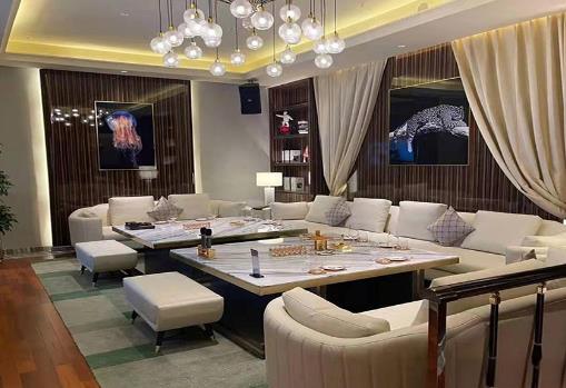 曲靖ALXXCLUBKTV招聘兼职礼仪,潜力行业待开发,机会不等人