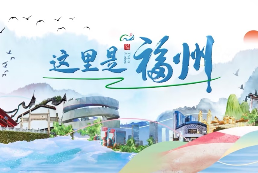 <strong>福州诺亚金樽KTV招聘,2025福州高端夜场KTV招聘信息</strong>