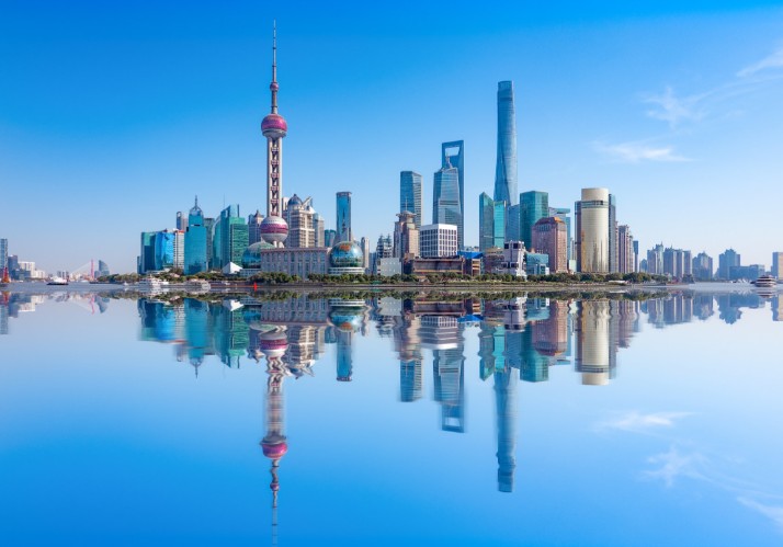 <strong>上海夜场招聘模特礼仪,上海一线商务KTV招聘信息</strong>