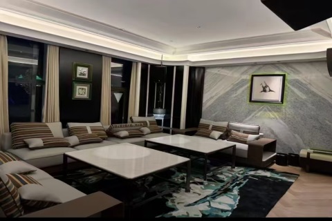 河源KTV招聘礼仪,本地场所招聘各路豪杰齐聚一堂