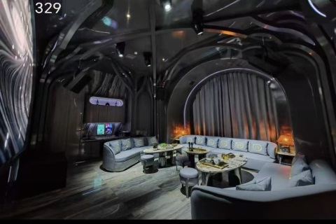 自贡夜场兼职KTV招聘:我缺人、你缺钱,诚聘带你赚钱衣锦还乡