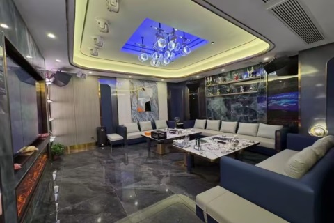 长沙夜总会招聘、长沙夜店排行榜:酒水推销容易,环境好工资高