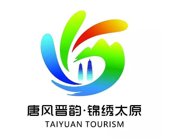 太原KTV招聘,用音乐点亮城市夜晚的梦想舞台