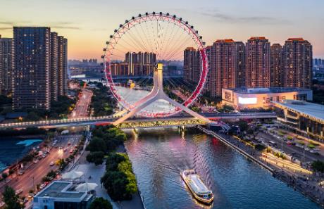 天津夜总会招聘信息,提供住宿/住宿房补/待遇优厚