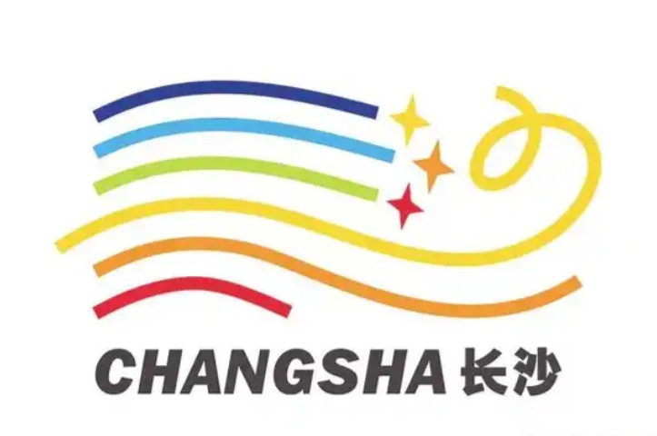 <strong>长沙商务KTV招聘女性营销专员/日结1500起可兼职</strong>
