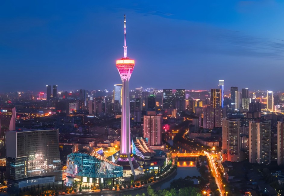 <strong>成都夜总会招聘,加入成都商务夜总会助您走向财富之路</strong>