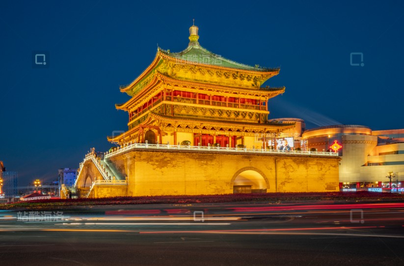 <strong>西安夜场KTV高薪诚聘,模特与酒水促销员火热招聘中</strong>