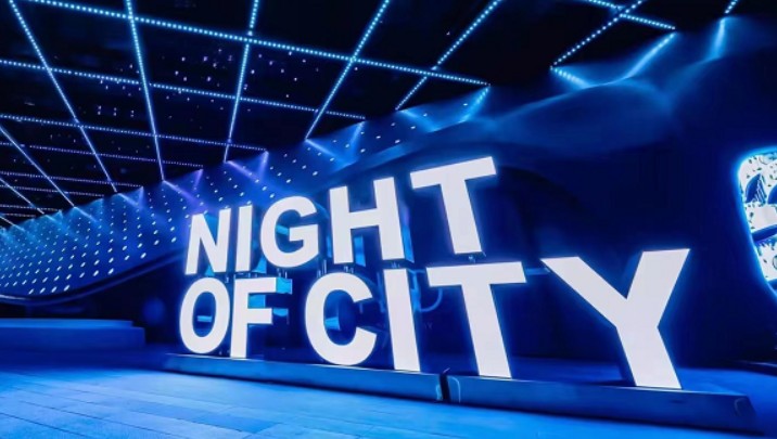 <strong>杭州NOCKTV招聘/加入我们奋斗青春,开启精彩人生新旅程</strong>