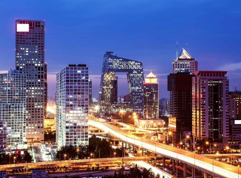 <strong>北京夜场KTV招聘模特服务员/提供住宿薪资日结</strong>