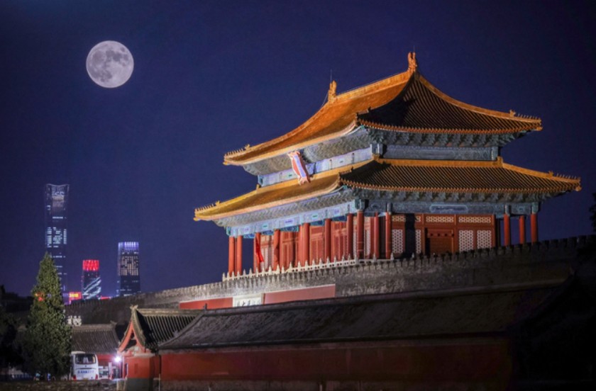 <strong>北京夜场KTV高薪急聘/酒水促销与包房DJ岗位热招中</strong>