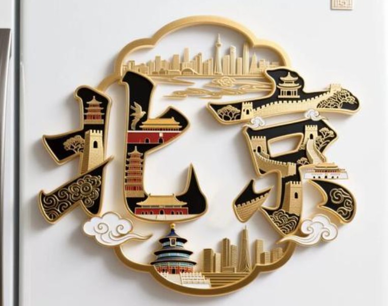 <strong>北京KTV招聘礼仪模特及酒水促销员/提供住宿可兼职</strong>