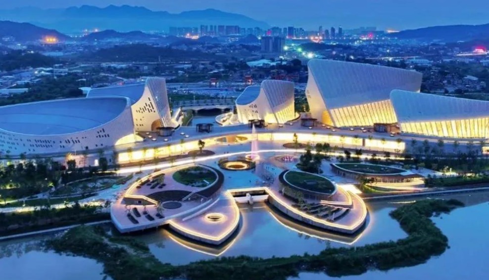 <strong>福州夜场KTV招聘/提供住宿路费报销/期待你的加入</strong>