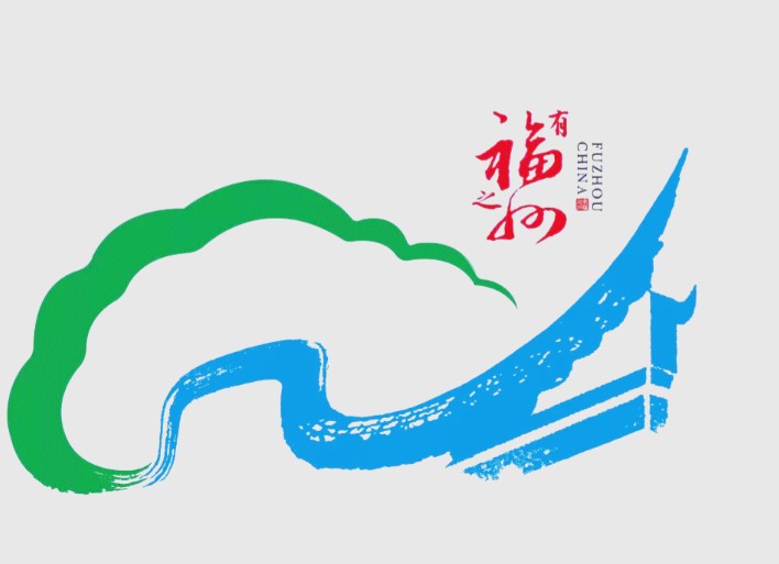 <strong>福州闵悦荟KTV礼仪模特招聘/日结薪资期待加入！</strong>