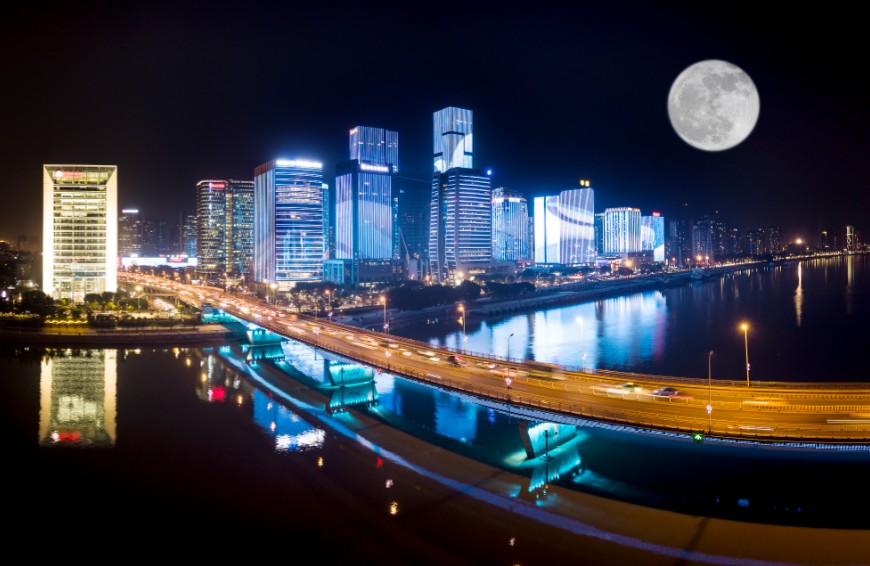 <strong>福州夜场KTV直招模特/无押金/提供住宿/报路费</strong>