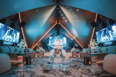 <strong>资阳夜场KTV诚聘开朗女生 开启都市职业新旅程</strong>