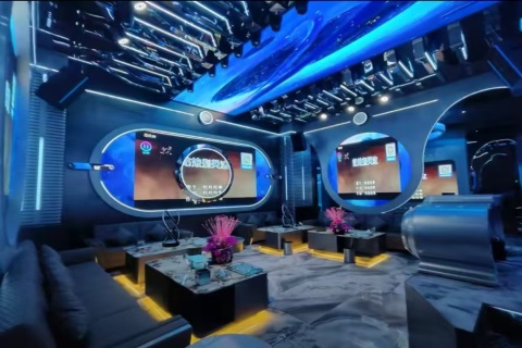 <strong>石家庄夜场招聘礼仪人员 在古城风韵中开启职业新篇章</strong>