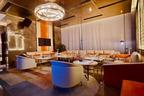 <strong>汕头夜场KTV诚聘礼仪接待与酒水推广新星</strong>