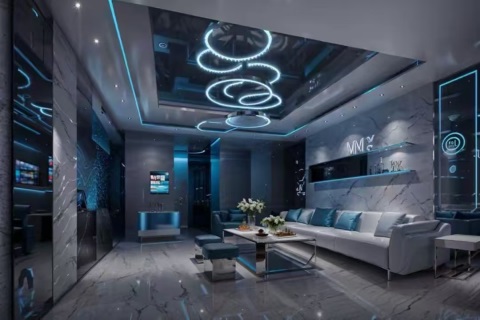 <strong>延边商务KTV诚聘酒水促销员 在人文古城书写职场新篇</strong>