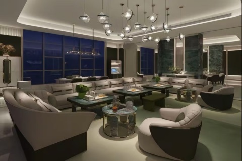 <strong>定西KTV诚聘优雅女模特 直招无费用开启职业新旅程</strong>