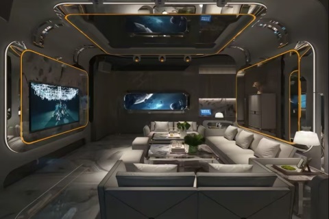 <strong>杭州夜场KTV招聘开启职业新篇章 在人文都市遇见更好的自己</strong>