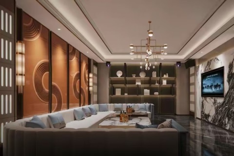 <strong>凉山夜场招聘寻觅自信人才 古城霓虹下书写奋斗故事</strong>