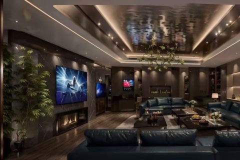 <strong>赣州夜场诚聘才艺佳人 共创都市精彩未来</strong>