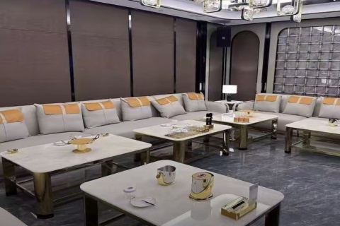 <strong>石家庄夜场KTV招聘开启 在璀璨夜色中书写青春篇章</strong>