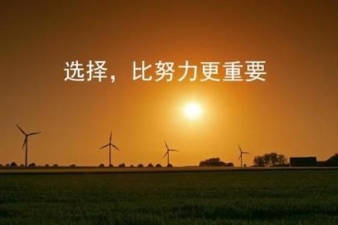 无锡夜总会KTV招聘模特-上班接下班送暖心团队直招