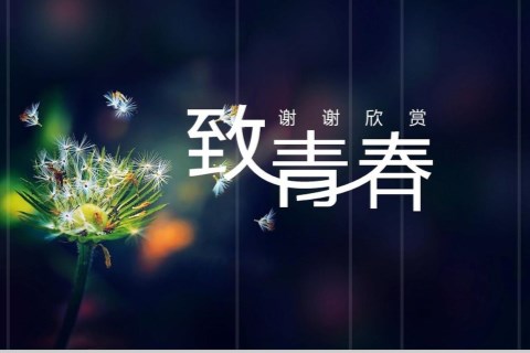 广州高端KTV工作待遇及招聘要求解析