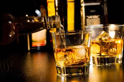 徐州夜场招聘商务模特[自由搭配]只要颜值好可满足你所有要求