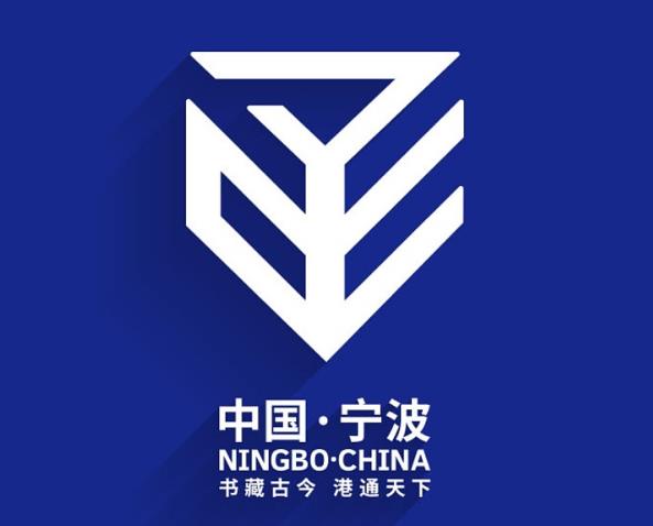 宁波夜场招聘模特,宁波商务KTV,宁波夜场2024招聘信息