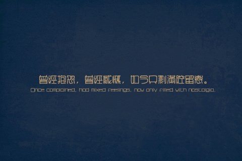 珠海排名前三夜场招聘,珠海商务夜总会,当天入职即可上班日结高薪等你加入