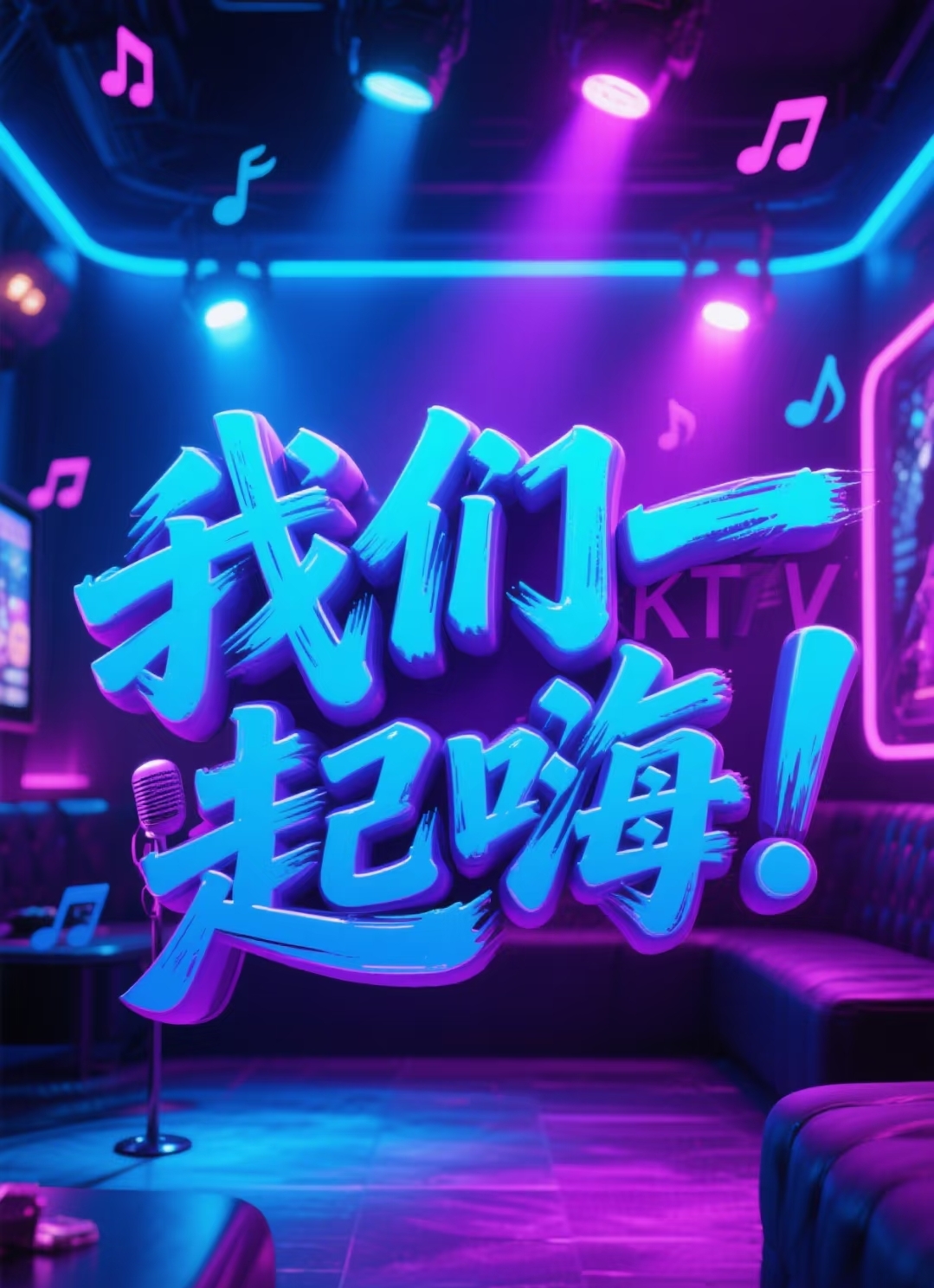 a66fa6e60a4f8283c947d501110f78bf.jpg
