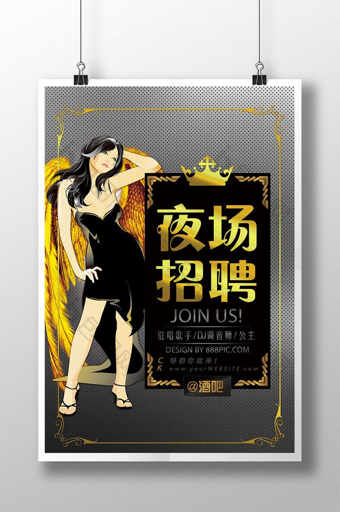 225d29ac-664b-4508-b5ca-adb4206f7727_1757138377855637784_origin~tplv-a9rns2rl98-image-qvalue.jpeg