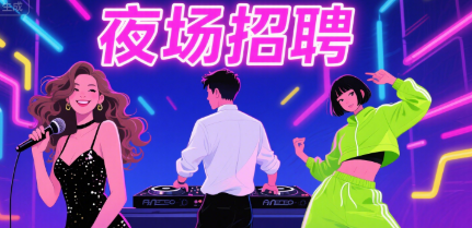 108cf896-362d-4d09-a29c-90f8777fddf5.png