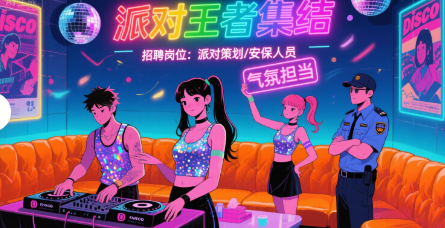 ad52e2fd-ab67-435f-8f28-df92dbd314d9.png