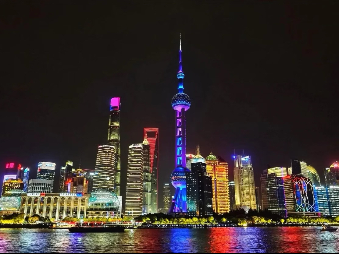 2025上海ktv招聘-日结-2翻-无任务-面试即上岗！